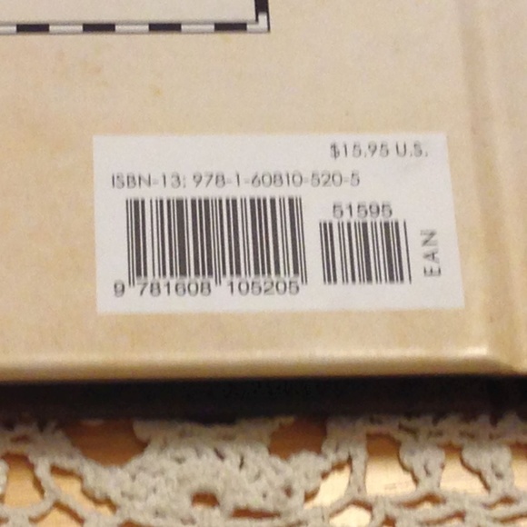 3 for $10 book sale! Business and Success Book - What Makes the Great Ones Great - Picture 5 of 5